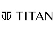 Titan promo Code